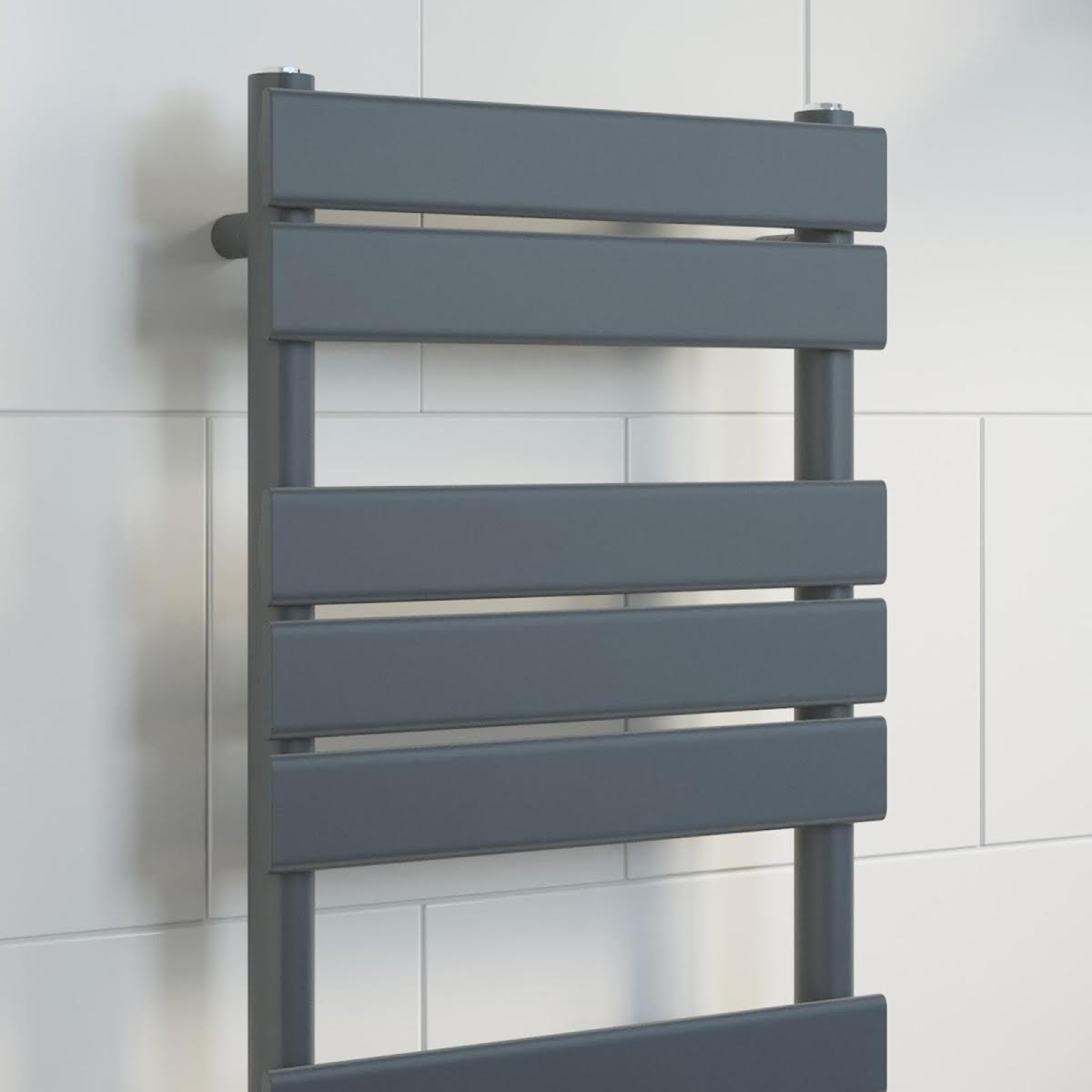 duratherm-flat-panel-heated-towel-rail-anthracite-800-x-450mm