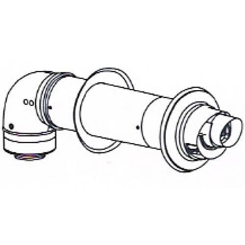 viessmann-telescopic-flue-kit-60100mm-7411961