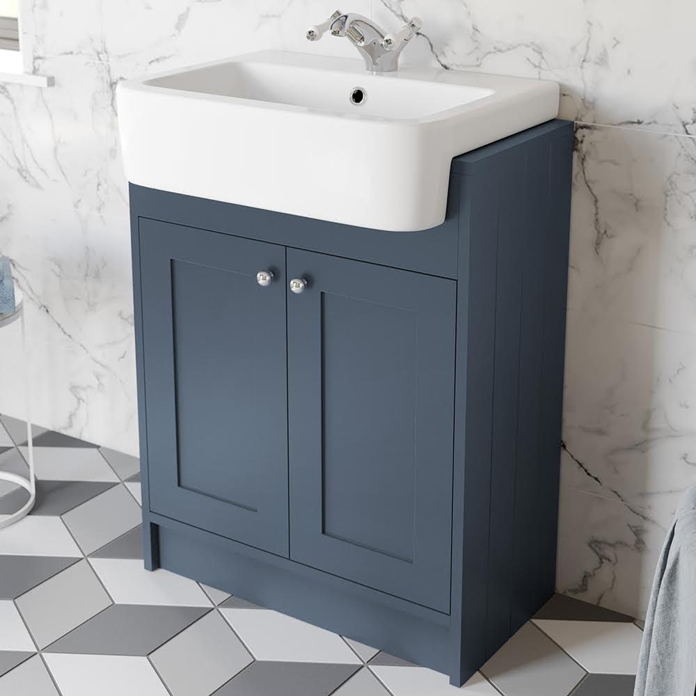 park-lane-winchester-blue-freestanding-vanity-unit-with-semi-recessed-basin-620mm