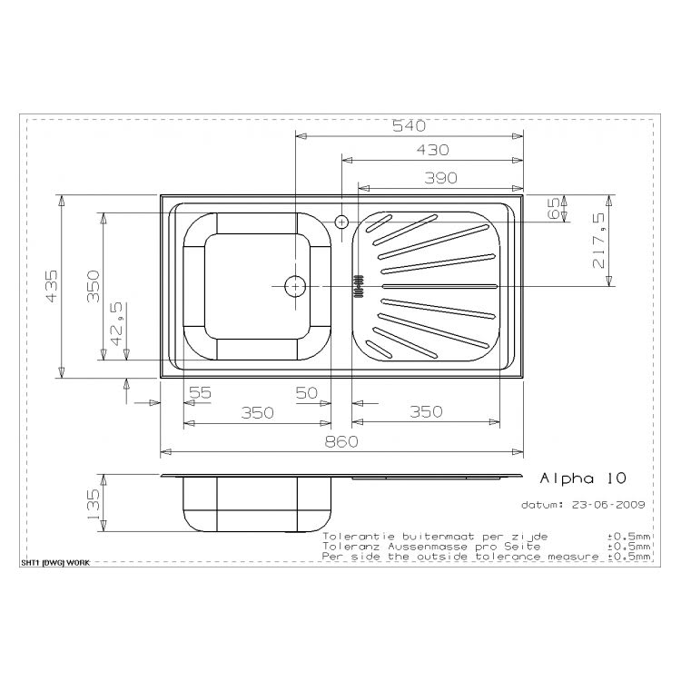 reginox-comfort-alpha-10-stainless-steel-inset-kitchen-sink