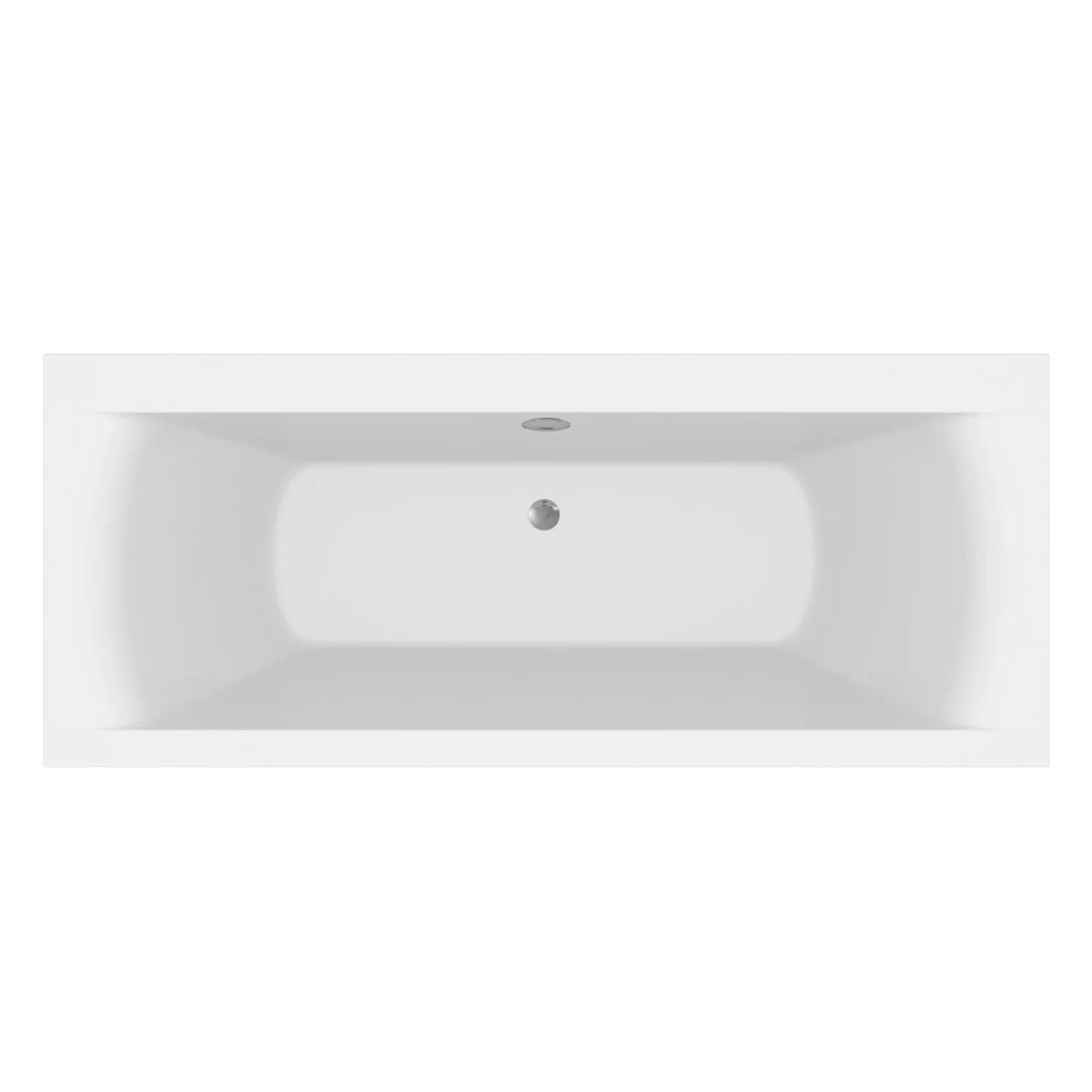 ceramica-double-ended-square-bath-1700-x-700mm