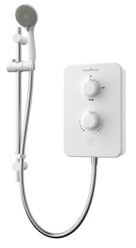 gainsborough-slim-duo-electric-shower-white-105kw-gsd105