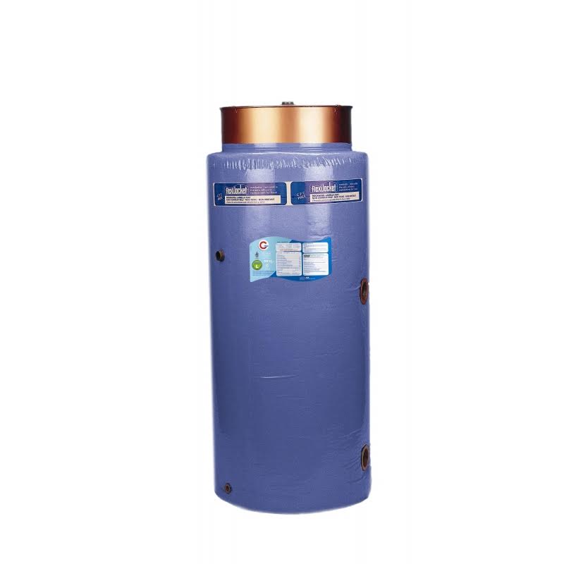 gledhill-economy-7-direct-hot-water-combi-cylinder-1050-x-450mm-bedct05