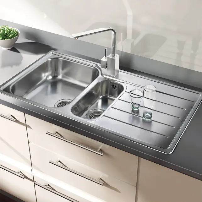 rangemaster-oakland-985x508-15-bowl-rhd-stainless-steel-kitchen-sink-inc-waste