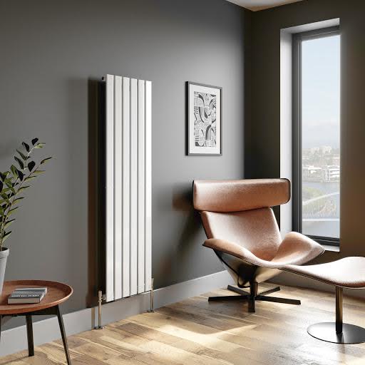 duratherm-vertical-single-flat-panel-designer-radiator-1600-x-452mm-white