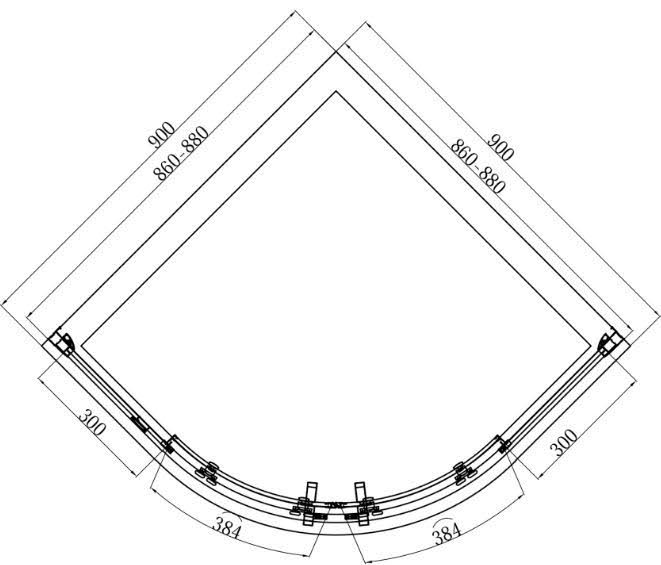 amelie-bathroom-suite-with-diamond-quadrant-enclosure-artis-vanity-unit-900mm