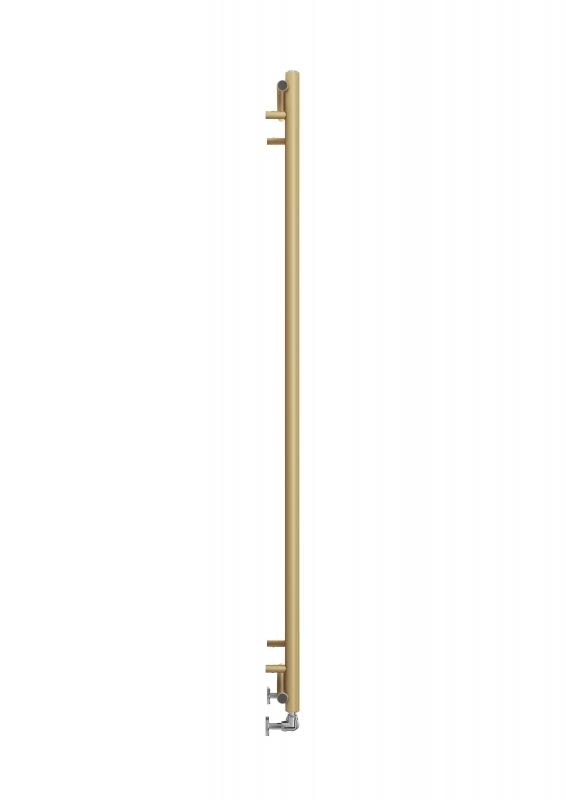 terma-rolo-room-designer-radiator-1800x590mm-brass