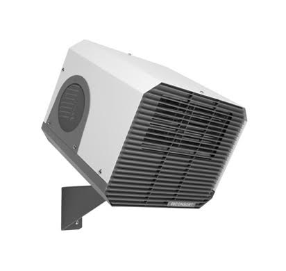 consort-commercial-fan-heater-with-intelligent-fan-control