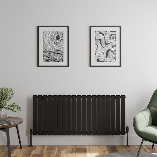 duratherm-horizontal-single-flat-panel-designer-radiator-600-x-1440mm-black