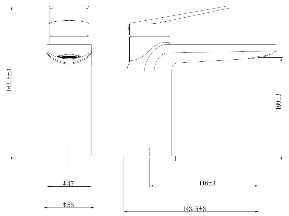 merano-tirso-basin-mixer-tap-chrome