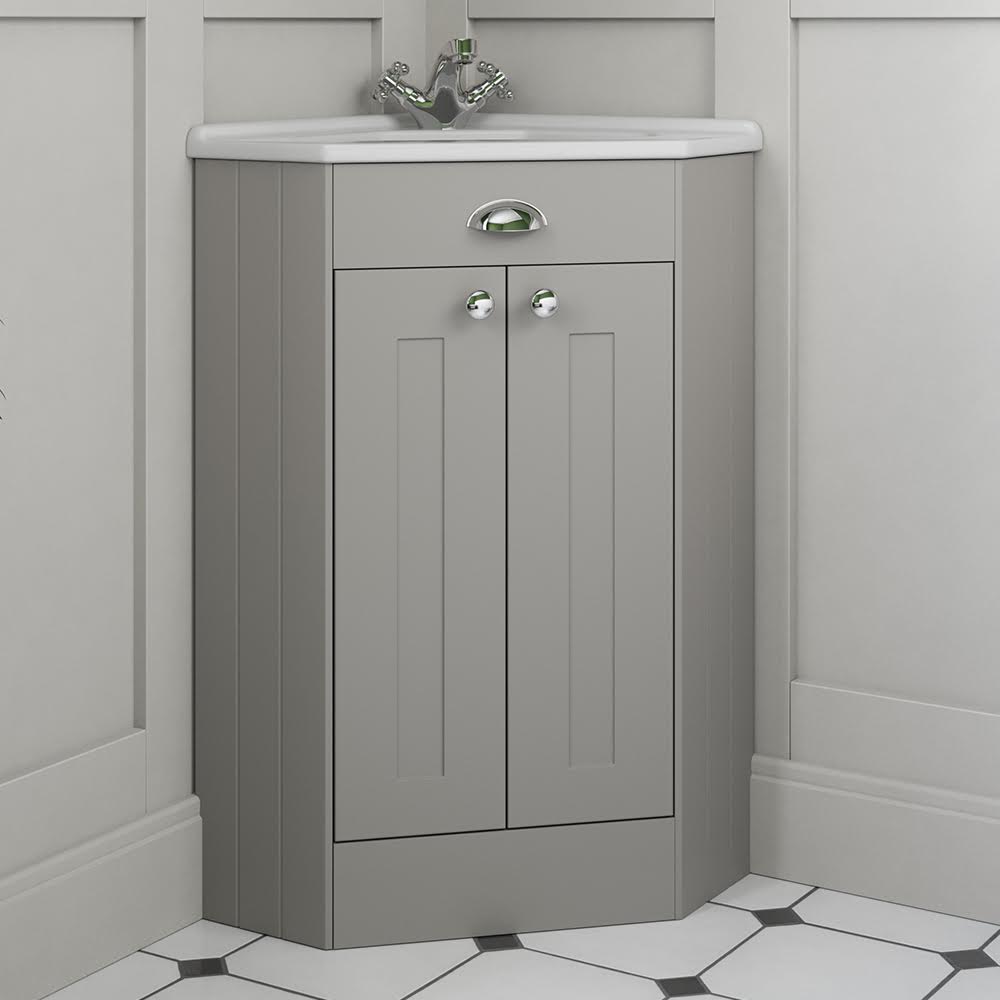 park-lane-oxford-grey-traditional-corner-vanity-unit-with-basin-580mm-double-doors