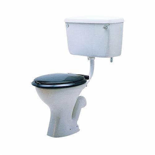 twyford-classic-low-level-bottom-inlet-cistern-cc2641wh