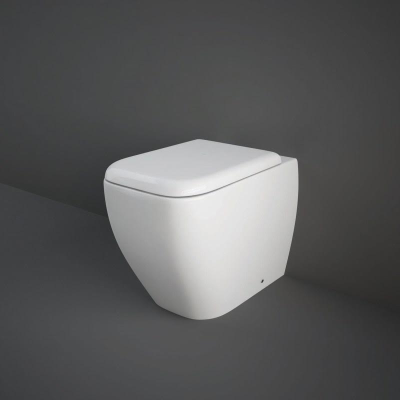 rak-ceramics-metropolitan-back-to-wall-pan-white