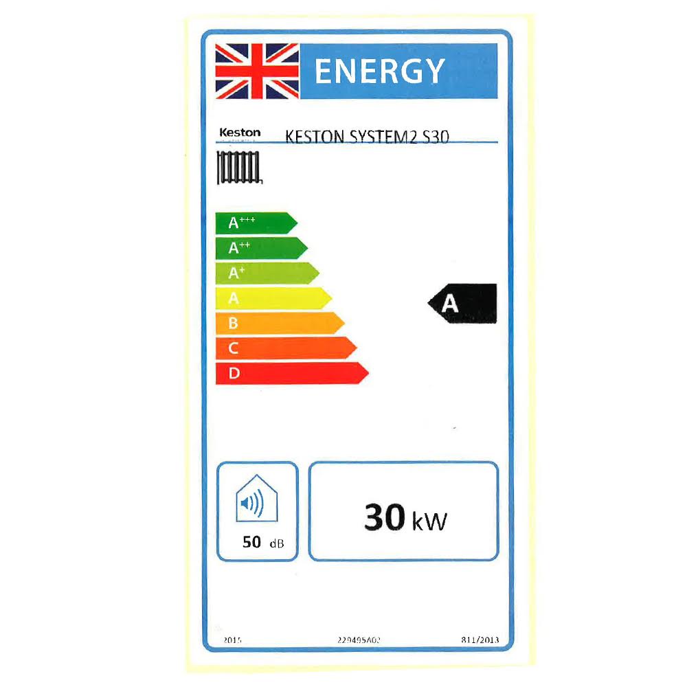 keston-system-2-s30-twin-flue-boiler-228384