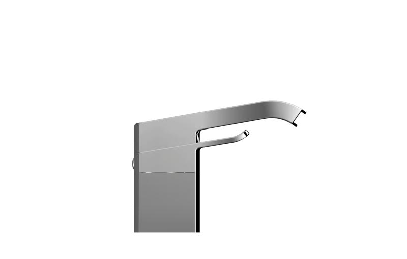 bristan-descent-basin-tap-deck-mounted-monobloc-with-clicker-waste-chrome-dsc-bas-c