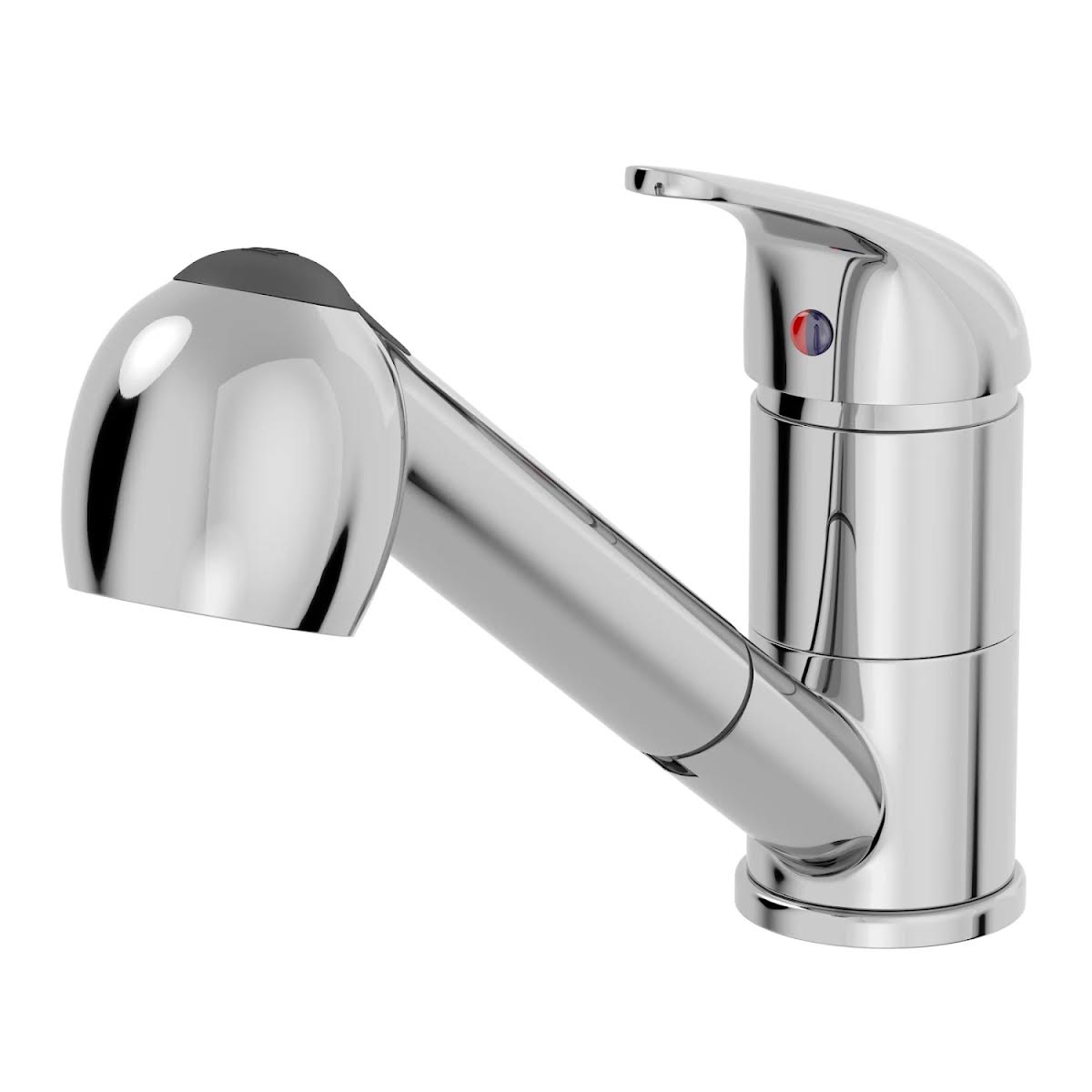 essentials-pull-out-kitchen-tap-single-lever-chrome