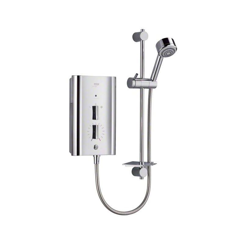 mira-escape-90kw-electric-shower-chrome