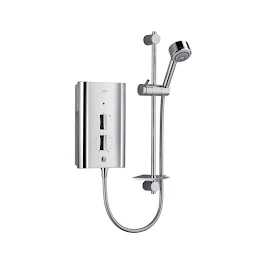 mira-escape-98kw-electric-shower-chrome