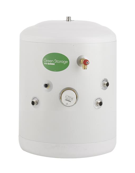 worcester-green-storage-wb-90-litre-unvented-cylinder