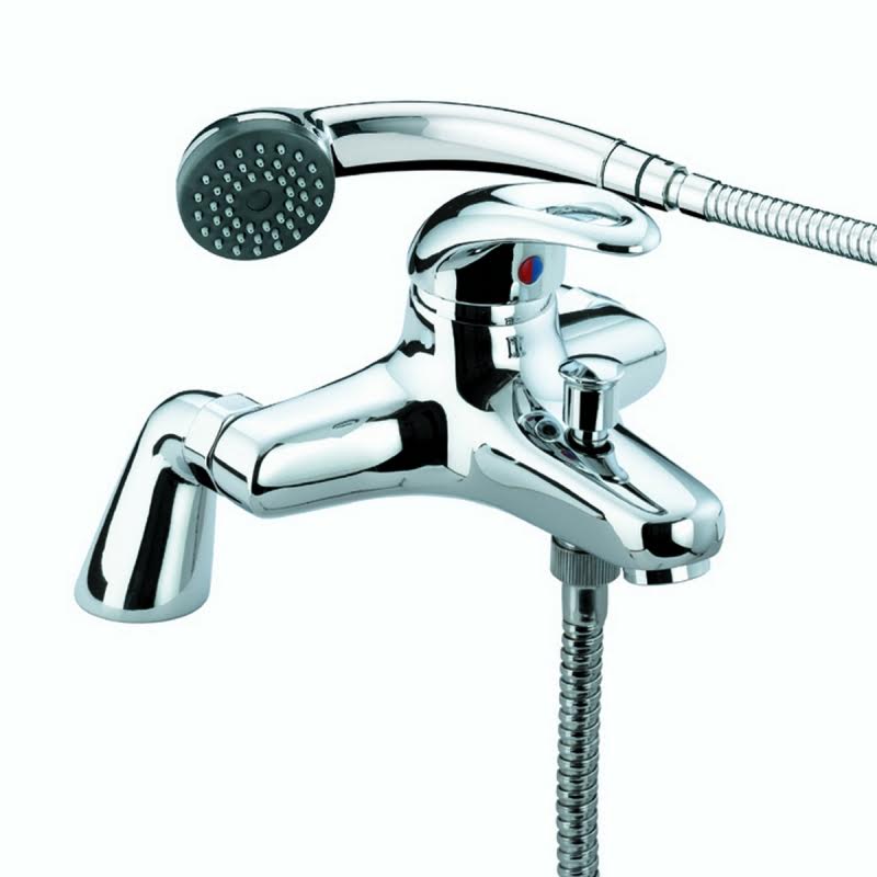 bristan-java-basin-tap-deck-mounted-monobloc-with-clicker-waste-chrome-j-bas-c