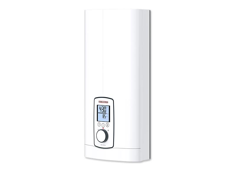 stiebel-eltron-dhe-27-instantaneous-water-heater