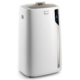 delonghi-pinguino-silent-wifi-portable-air-conditioning-unit-pac-el110