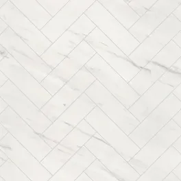 multipanel-tile-effect-levanto-marble-herringbone-bathroom-wall-panel-hydrolock-2400-x-598mm