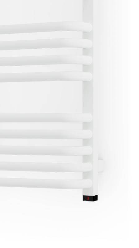 terma-alex-one-electric-towel-rail-1140x500mm-white