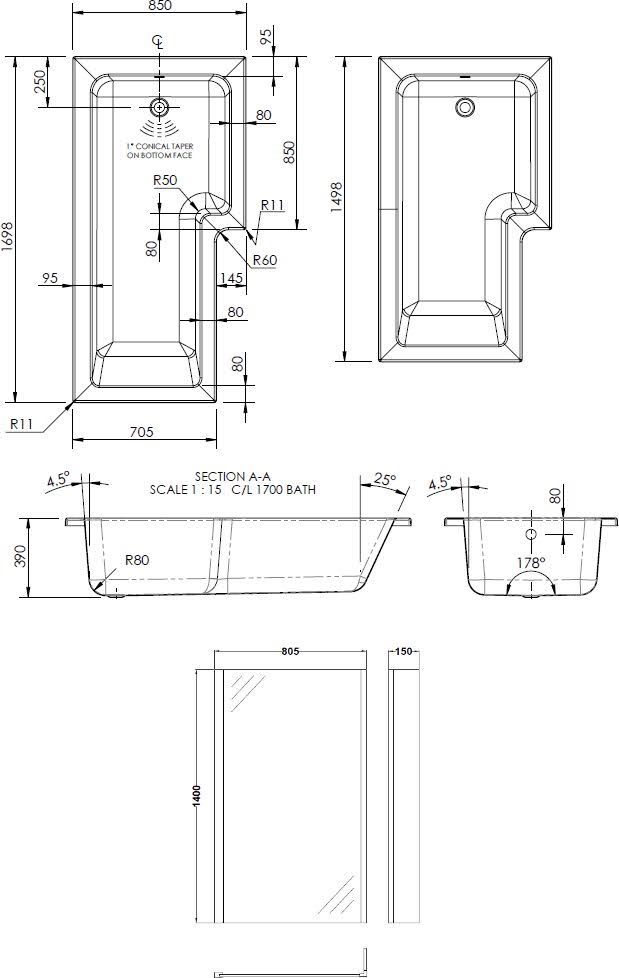 royan-complete-bathroom-suite-bundle-with-l-shape-shower-bath-left-hand-1700mm