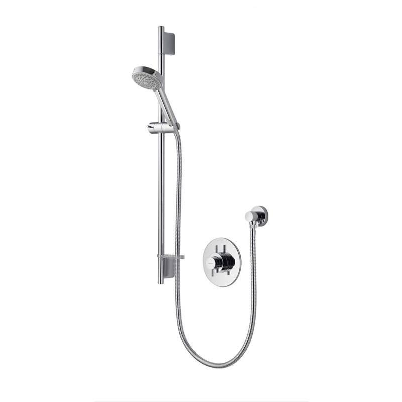 aqualisa-aspire-dl-concealed-shower-with-adjustable-harmony-head