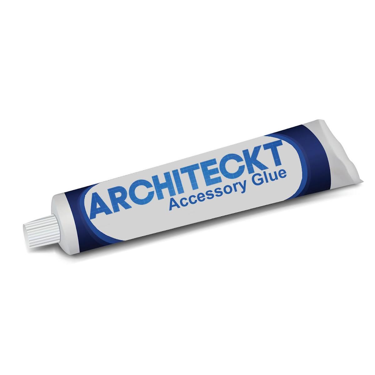 architeckt-accessory-glue