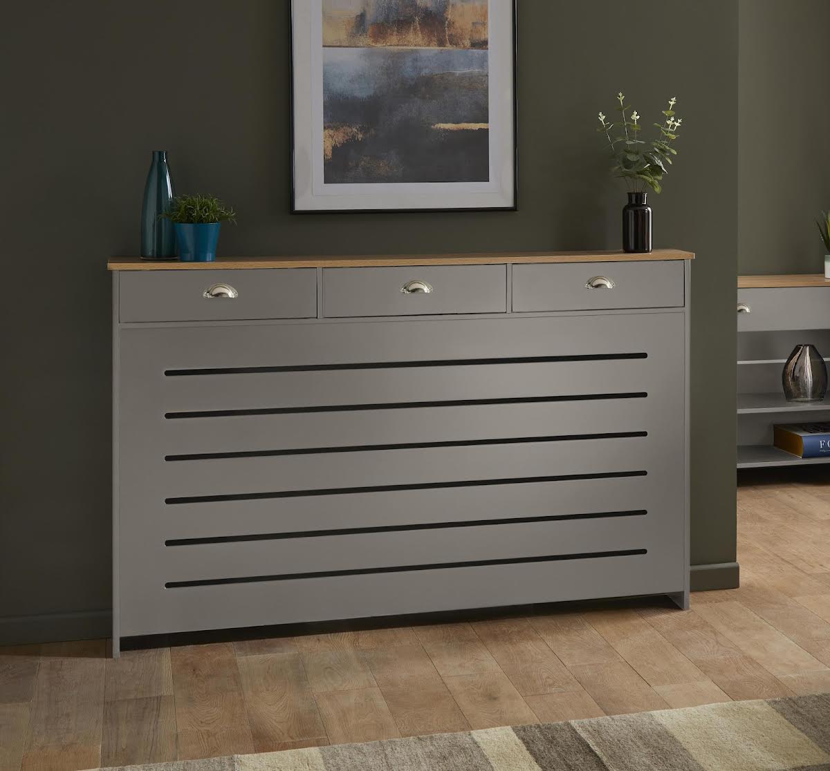 vale-designs-storage-radiator-cover-with-drawers-grey-large-1500-x-960mm