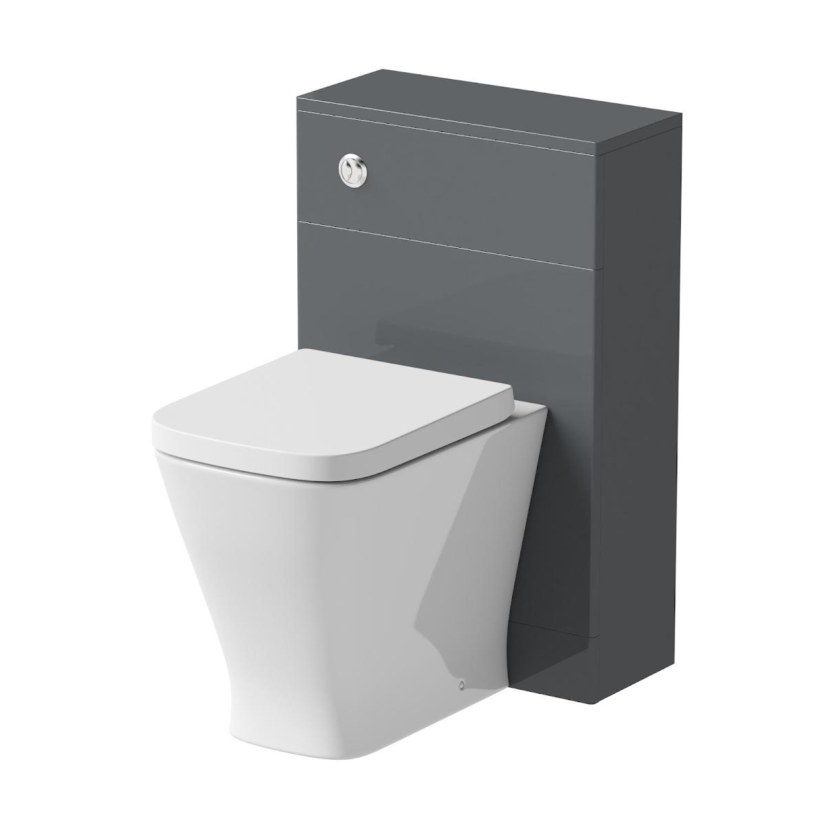 regis-forma-grey-gloss-back-to-wall-toilet-unit-with-marseille-toilet-500mm