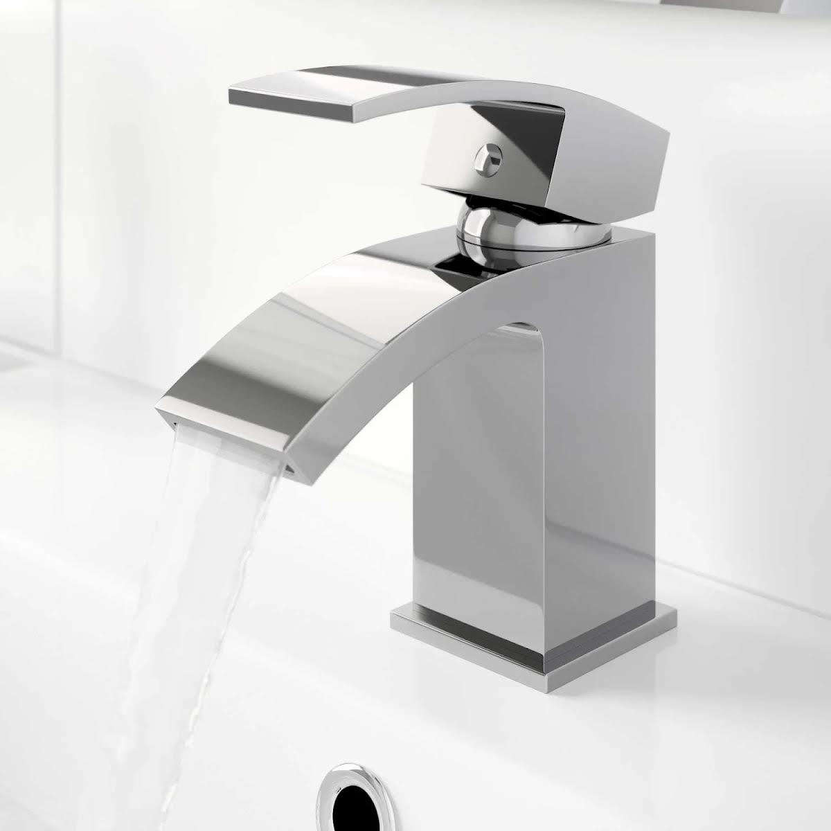 architeckt-osmo-mini-mono-basin-mixer-tap