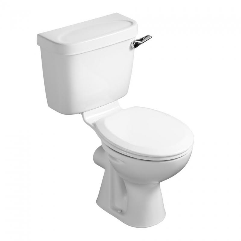 armitage-shanks-sandringham-21-close-coupled-cistern-e876301