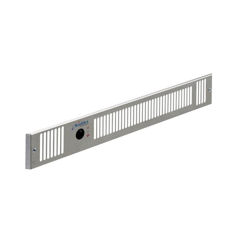 smiths-ss80-space-saver-grille-chrome