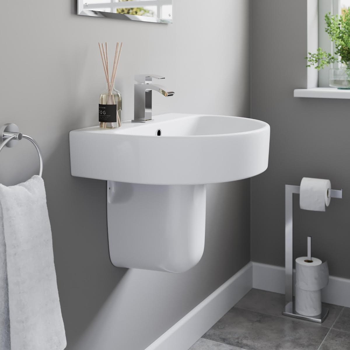 affine-bordeaux-semi-pedestal-555mm-1-tap-hole-bathroom-basin