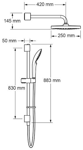 mira-mode-dual-thermostatic-digital-shower-rear-fed-hpcombi-11980005