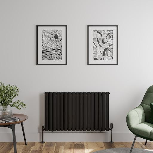 duratherm-horizontal-oval-tube-double-panel-designer-radiator-600-x-1020mm-black