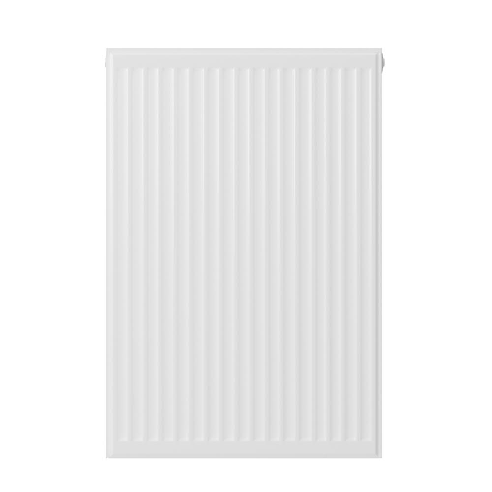 stelrad-compact-double-panel-single-convector-radiators