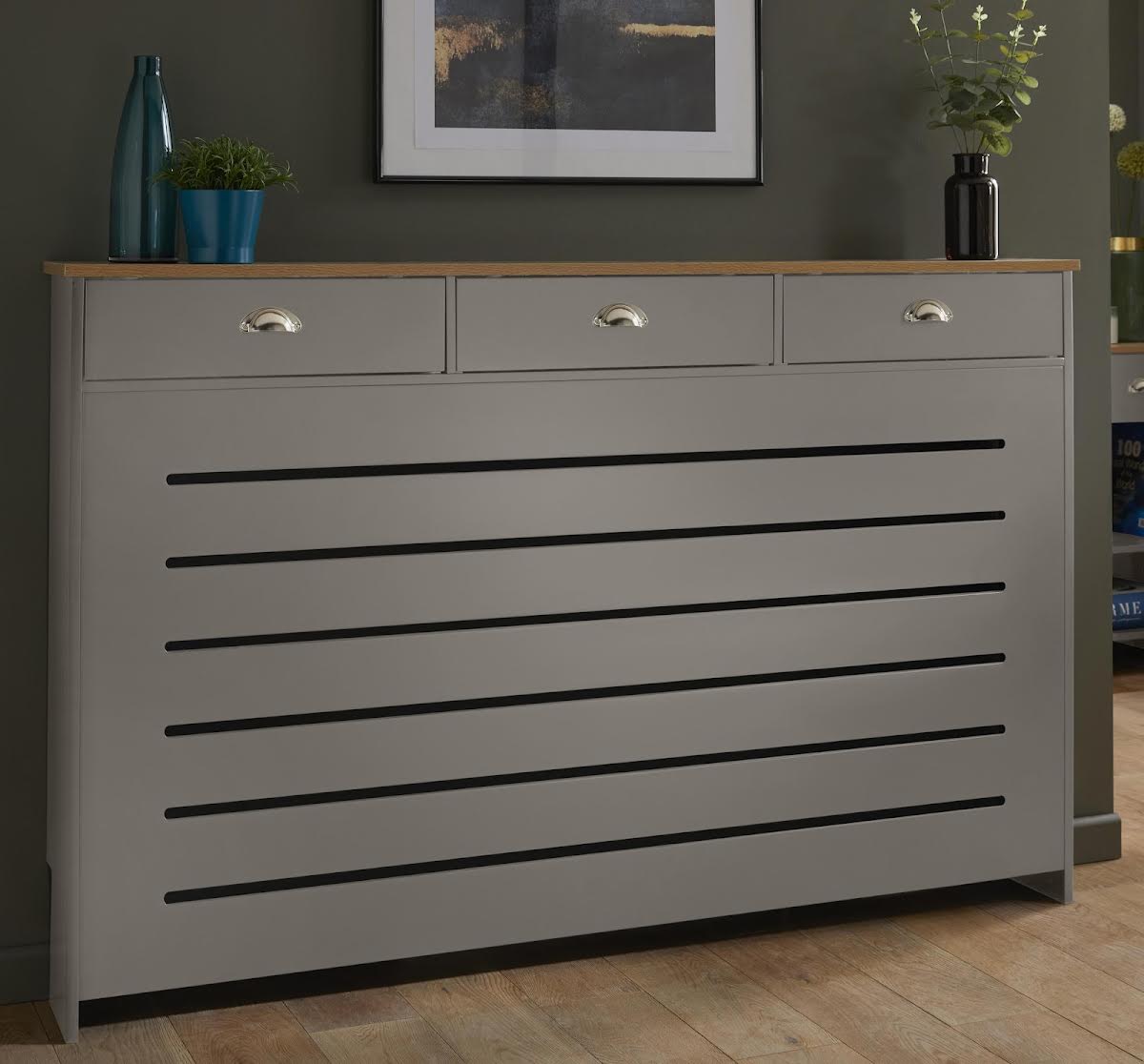 vale-designs-storage-radiator-cover-with-drawers-grey-large-1500-x-960mm