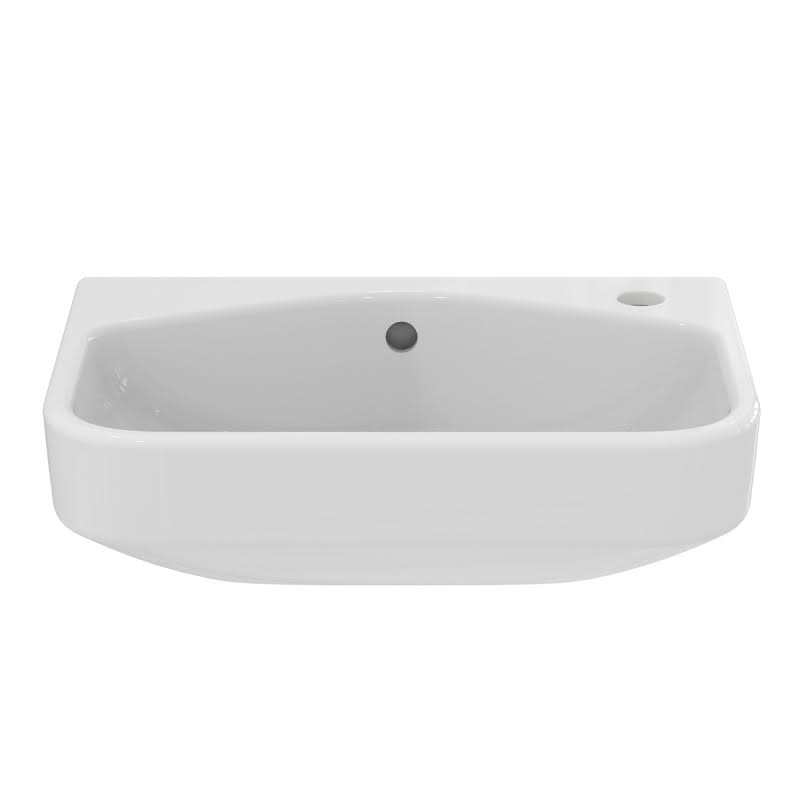 ideal-standard-ilife-s-compact-500mm-1-tap-hole-semi-countertop-washbasin