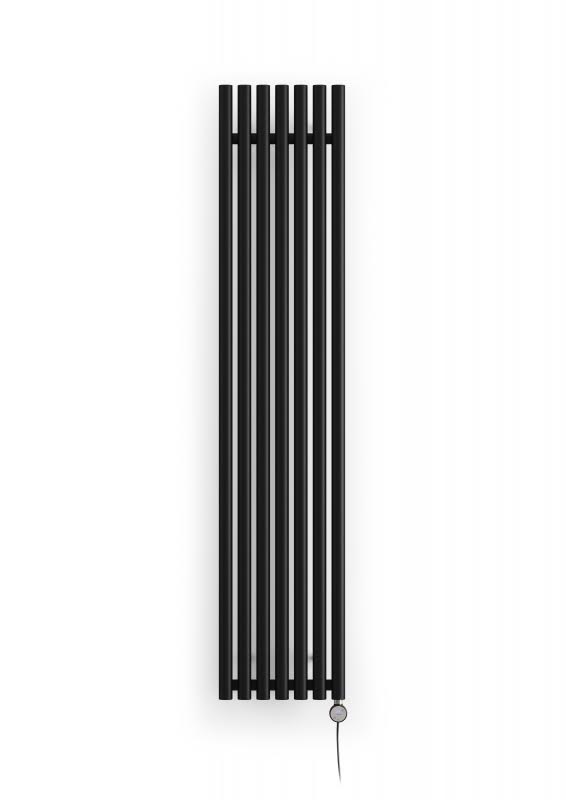 terma-rolo-room-e-electric-vertical-1800mm-x-370mm-designer-radiator-heban-black