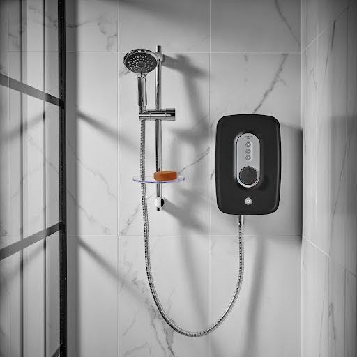 triton-danzi-electric-shower-matt-black-95kw-ardanz09blk