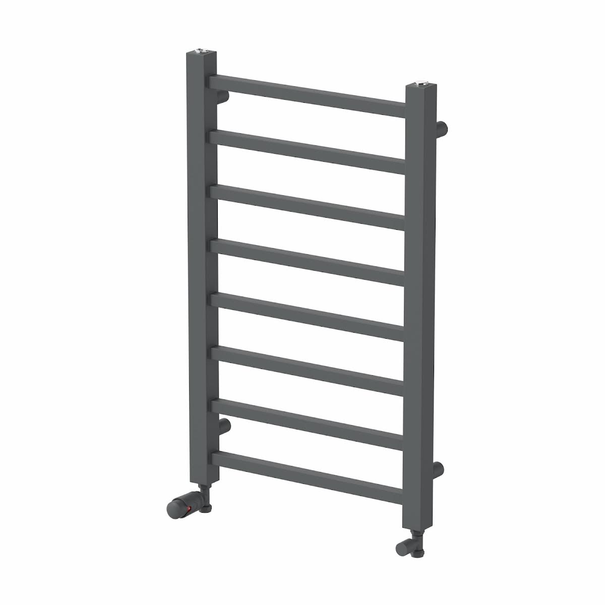 solaro-square-bar-heated-towel-rail-anthracite-800-x-500mm