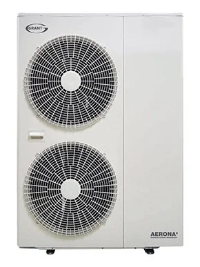 grant-aerona3-r32-17kw-air-source-heat-pump-hpid17r32body