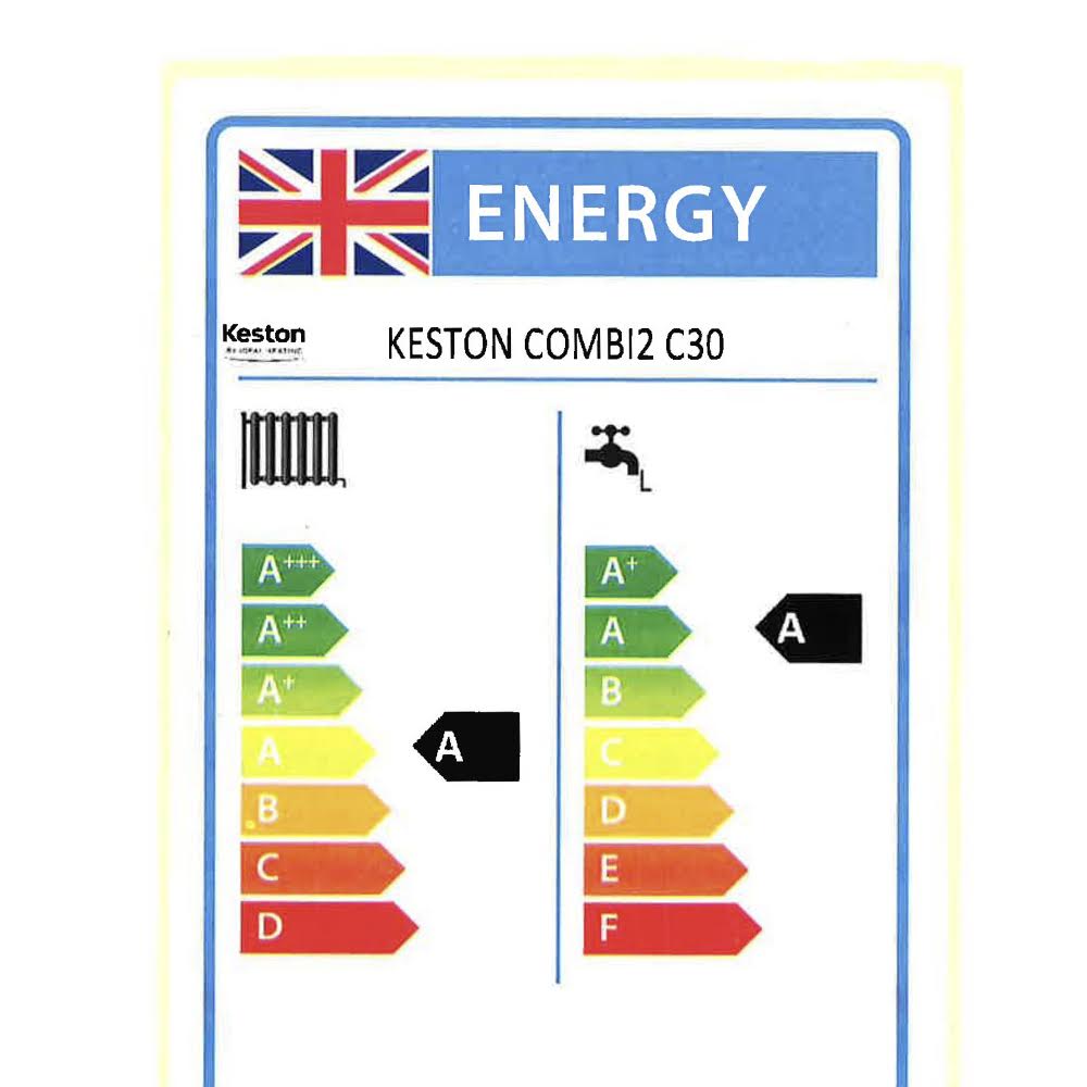 keston-combi-2-c30-twin-flue-combi-boiler-228344