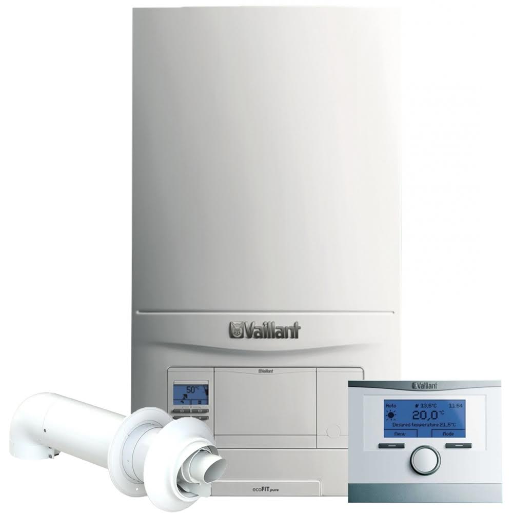 vaillant-ecofit-pure-835-combination-boiler-packs-erp