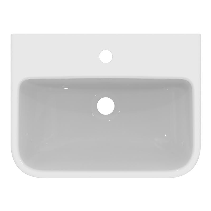 ideal-standard-ilife-s-compact-500mm-1-tap-hole-washbasin