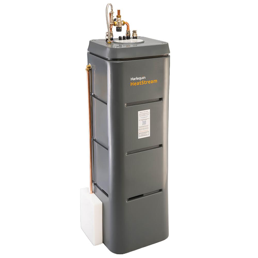 harlequin-heatstream-electric-plus-210l-indirect-mains-hot-water-system-internal-overflow